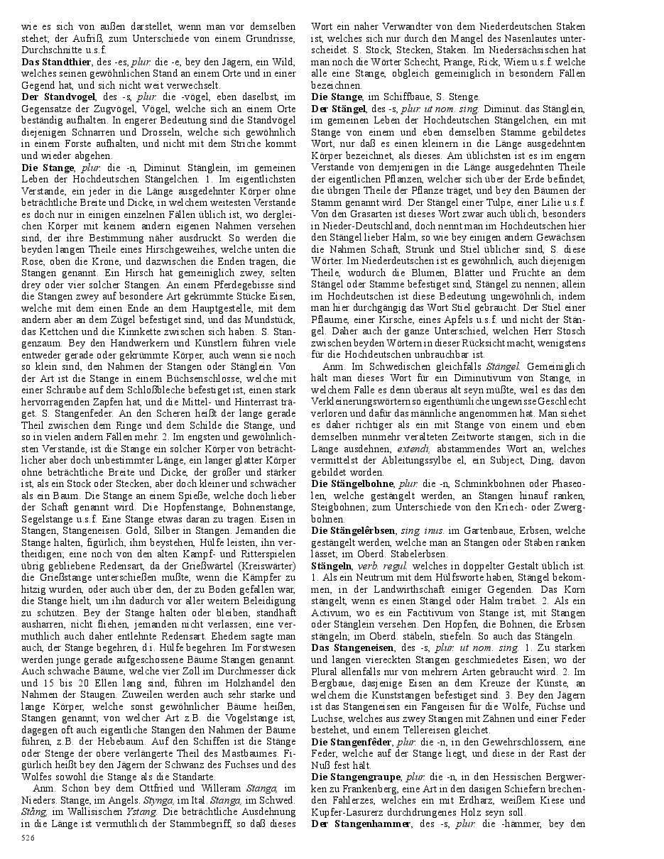 Seite 526