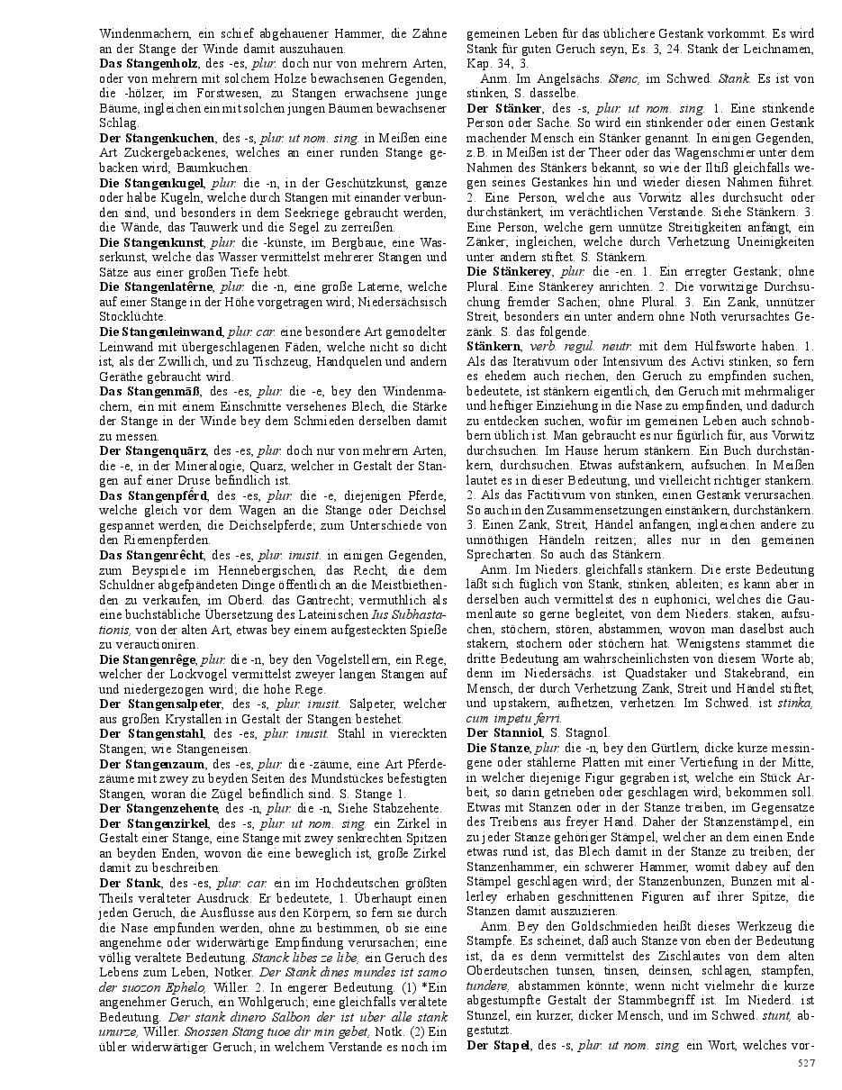 Seite 527