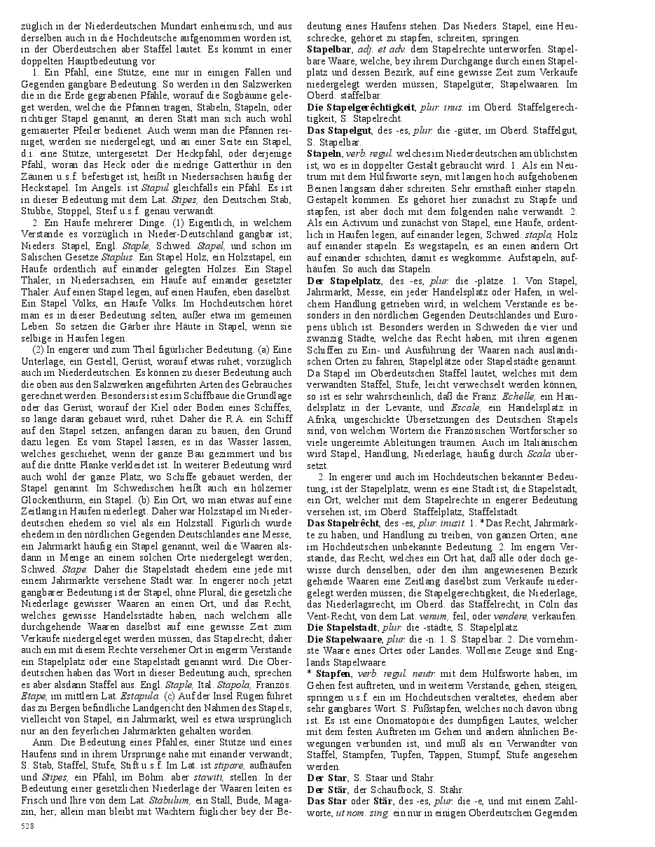 Seite 528