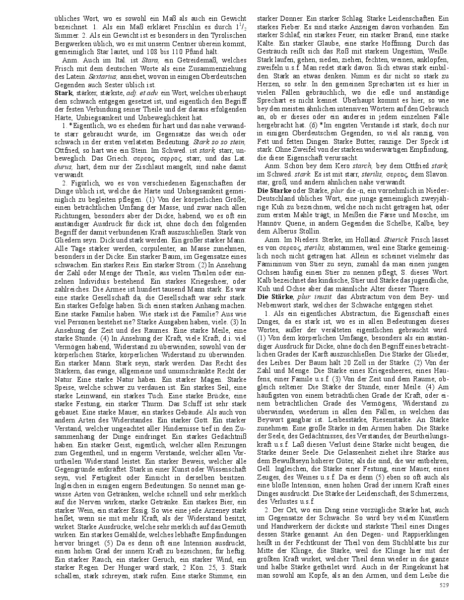 Seite 529