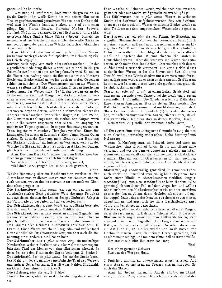 Seite 530