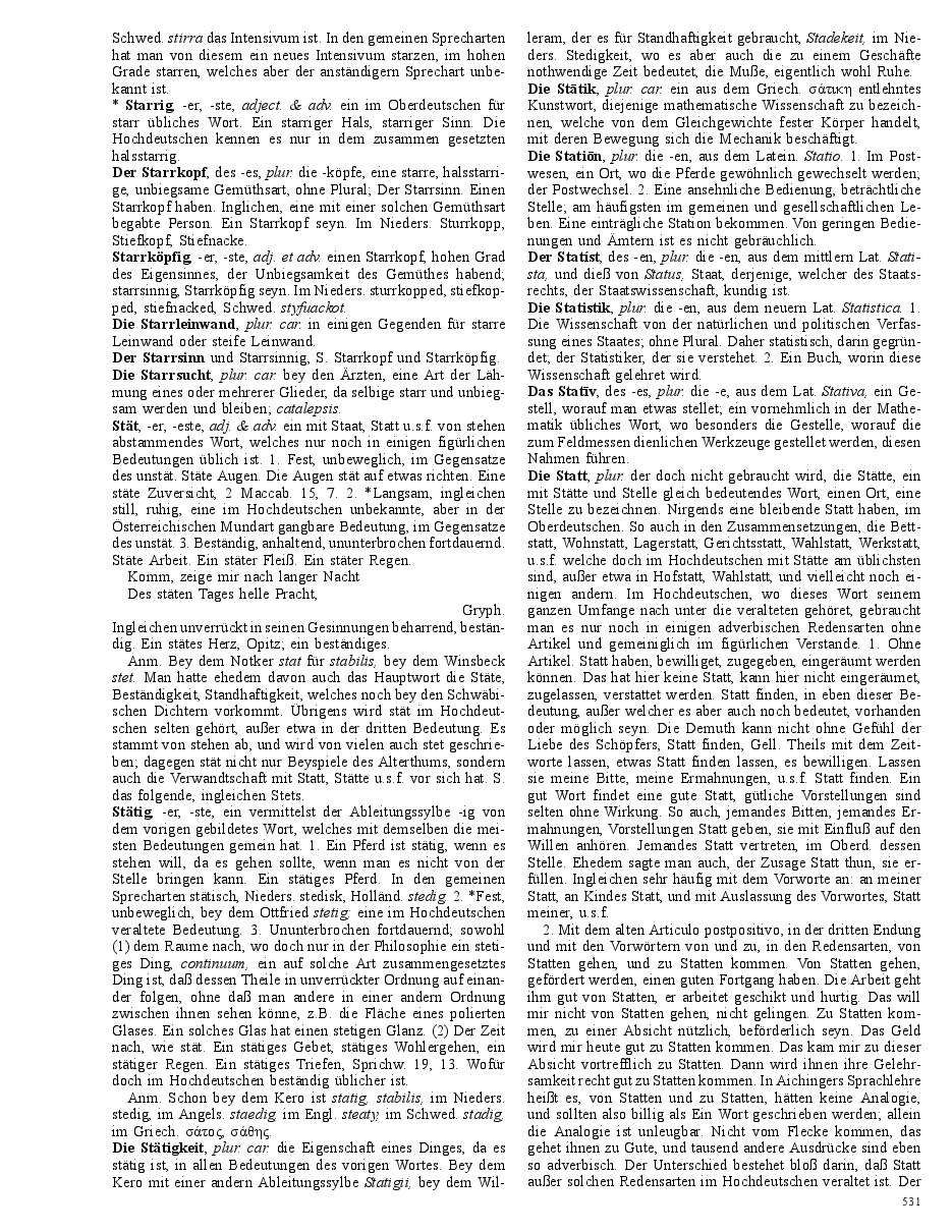 Seite 531