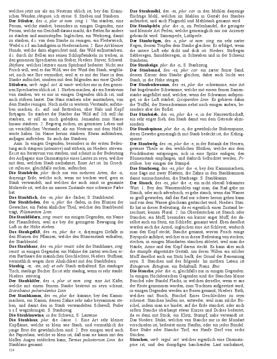 Seite 534