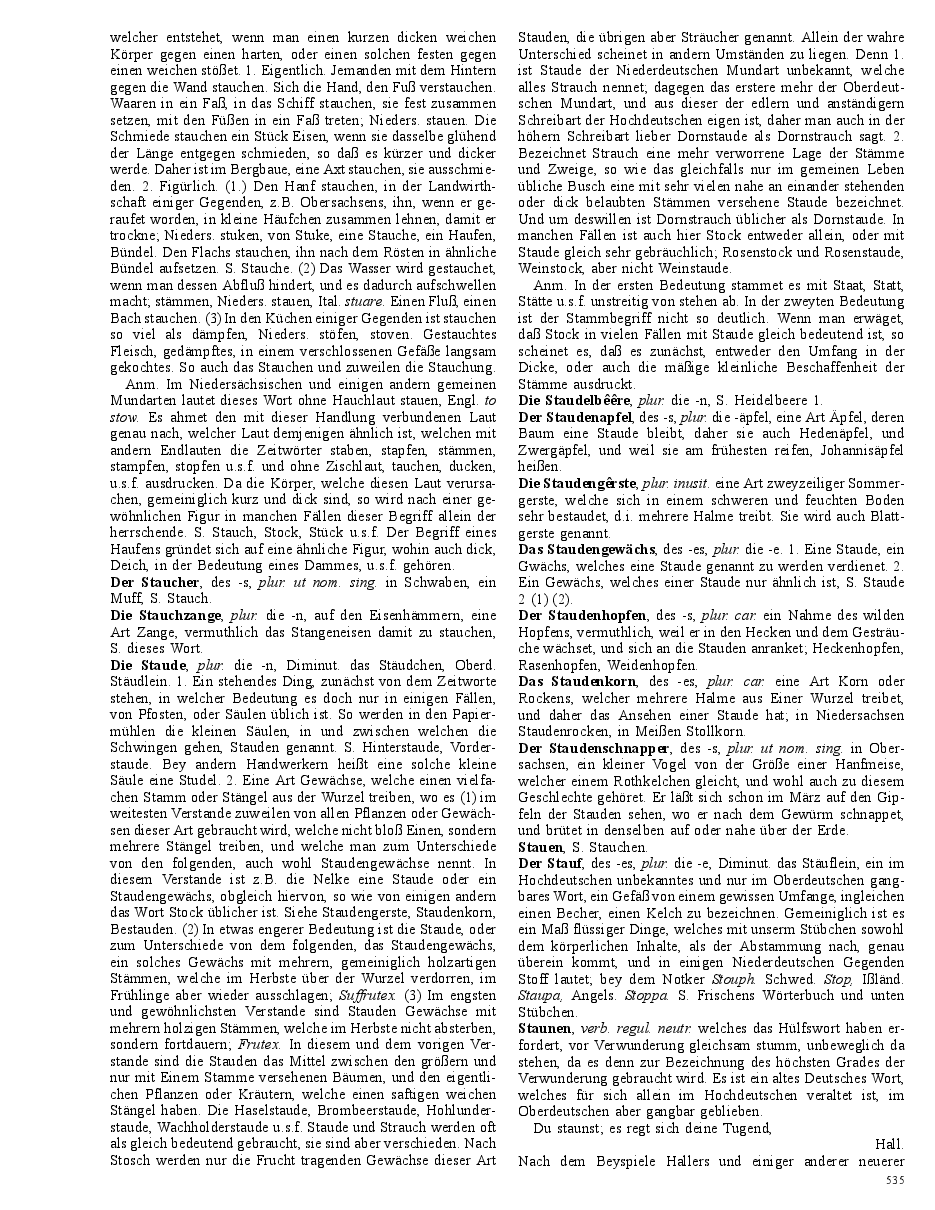 Seite 535