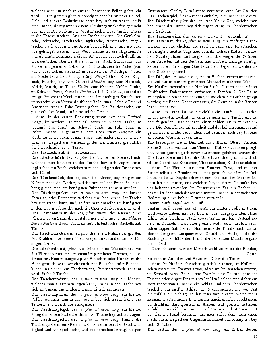 Seite 15