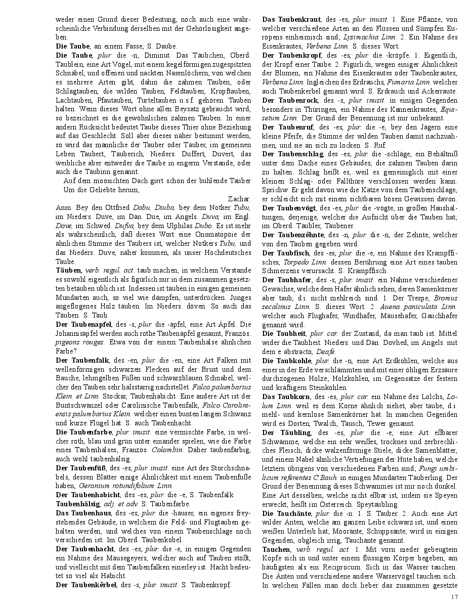 Seite 17