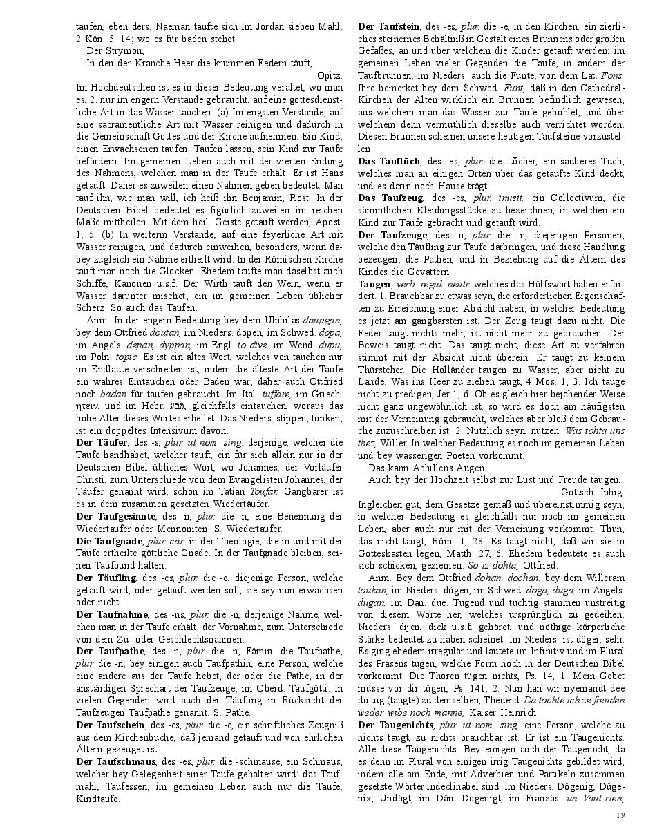 Seite 19