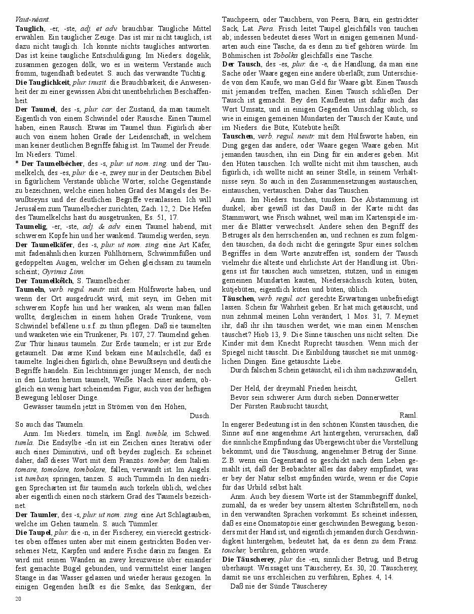Seite 20