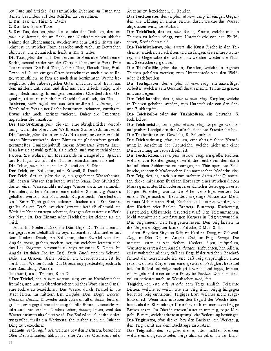 Seite 22