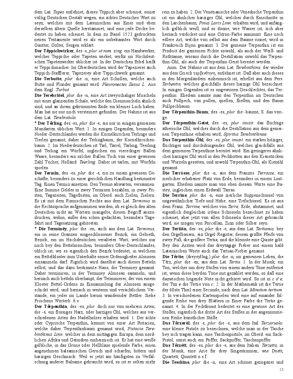 Seite 25
