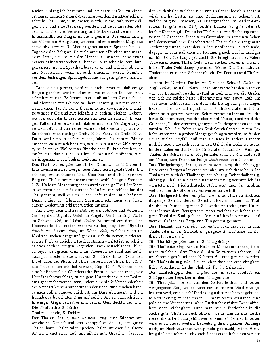 Seite 29