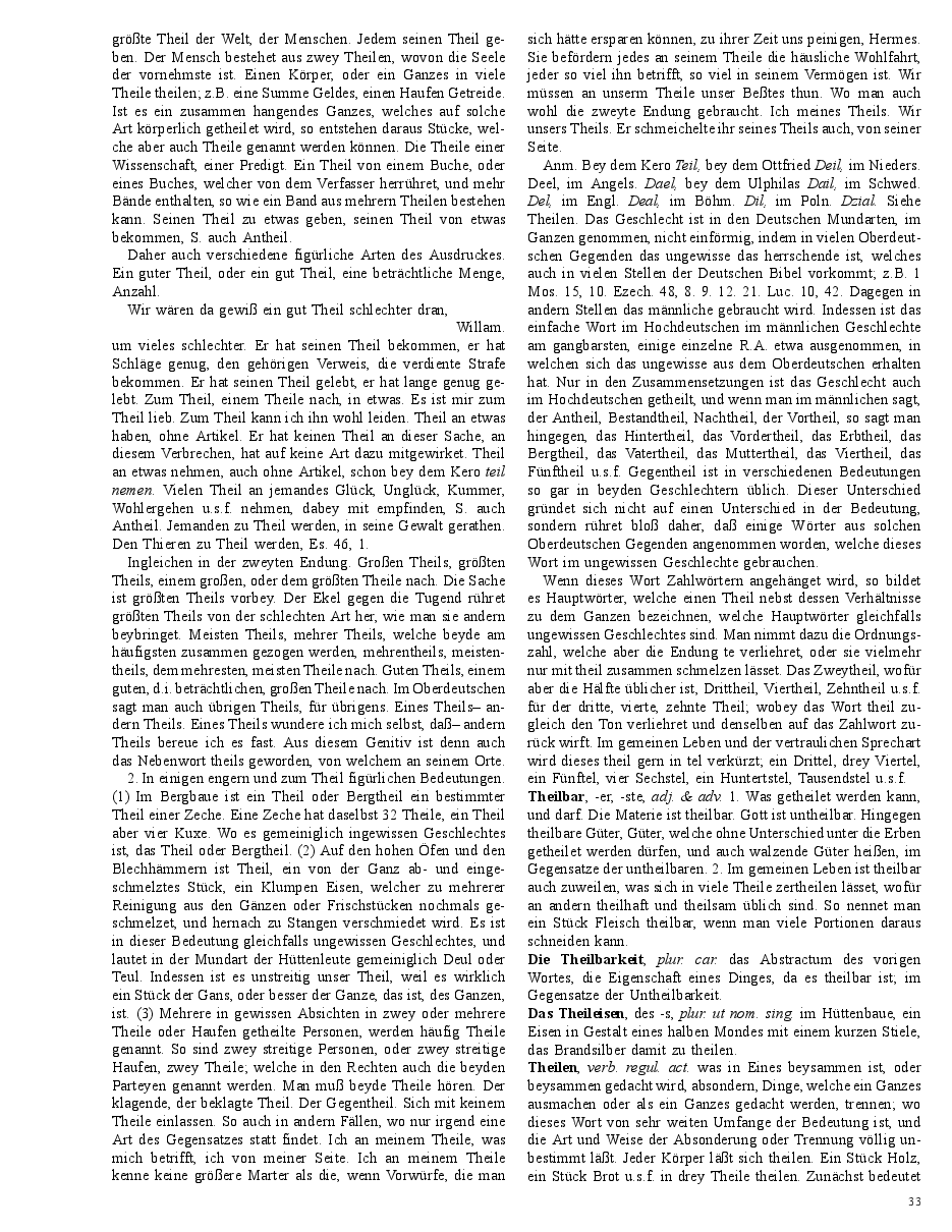 Seite 33