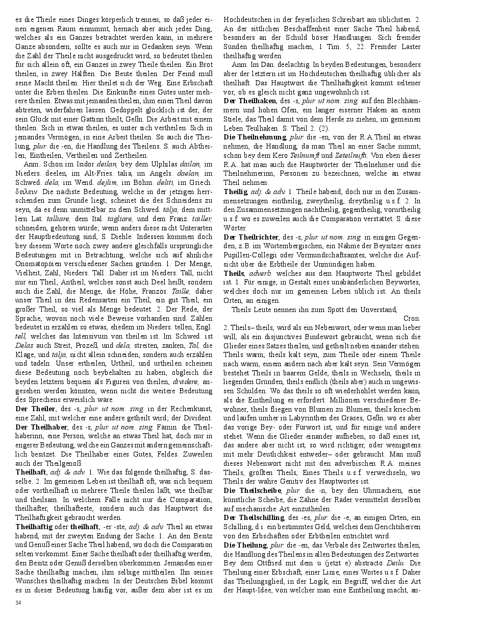 Seite 34