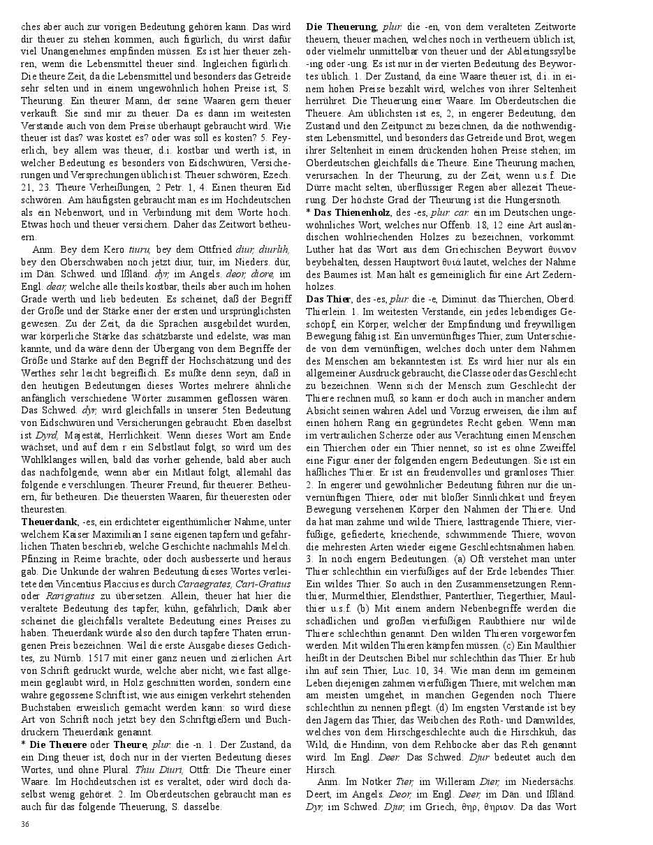 Seite 36