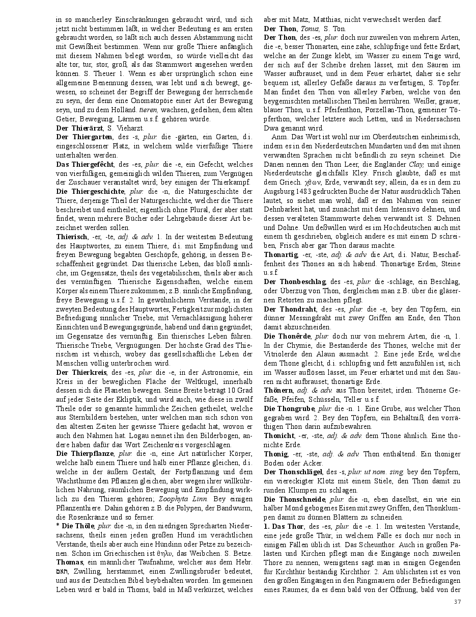 Seite 37