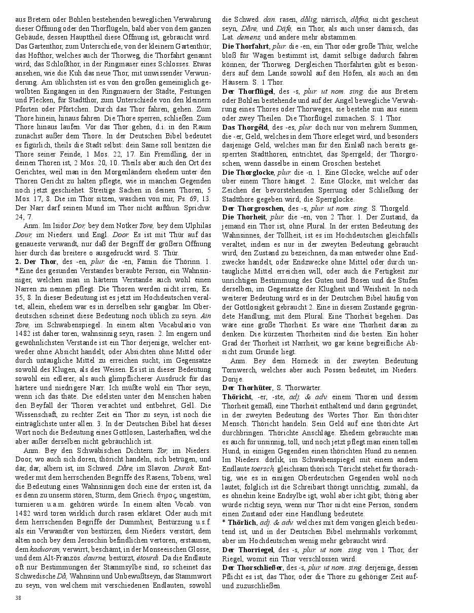 Seite 38
