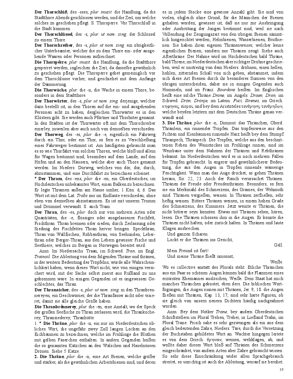 Seite 39
