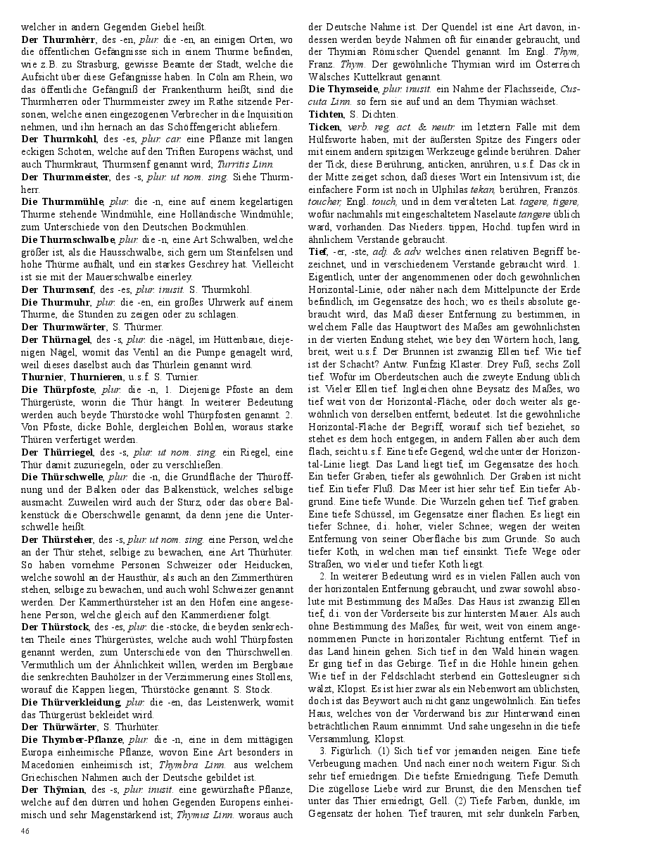 Seite 46