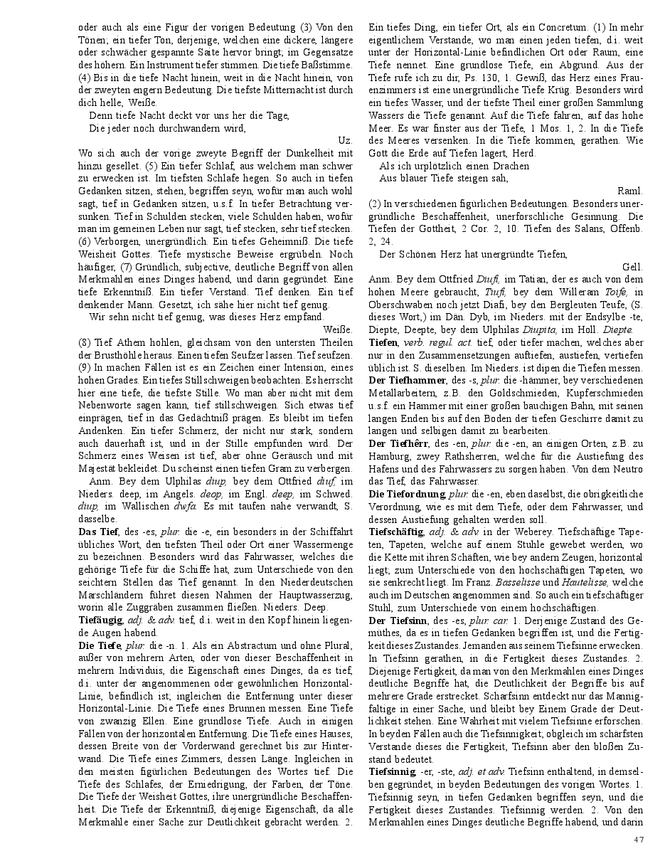 Seite 47