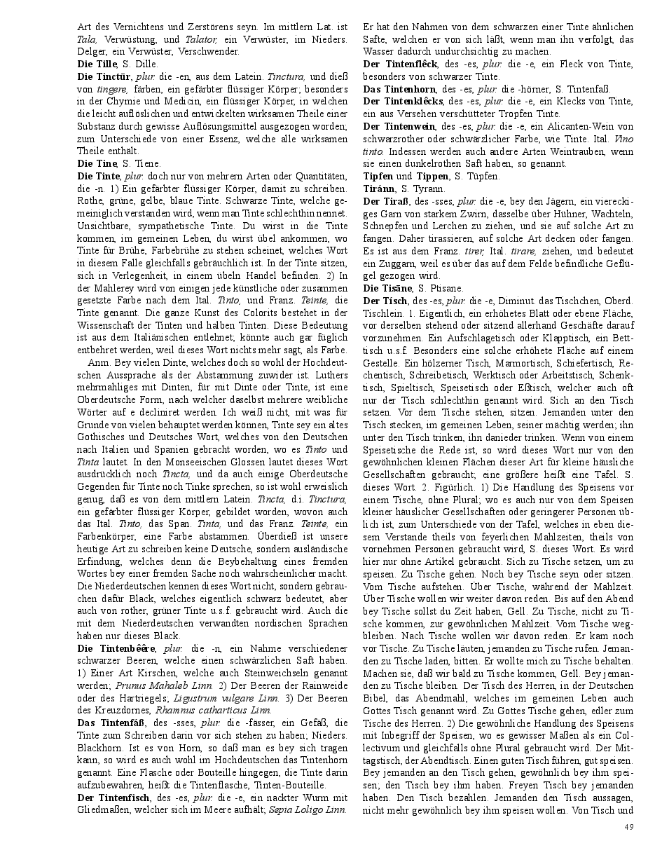 Seite 49