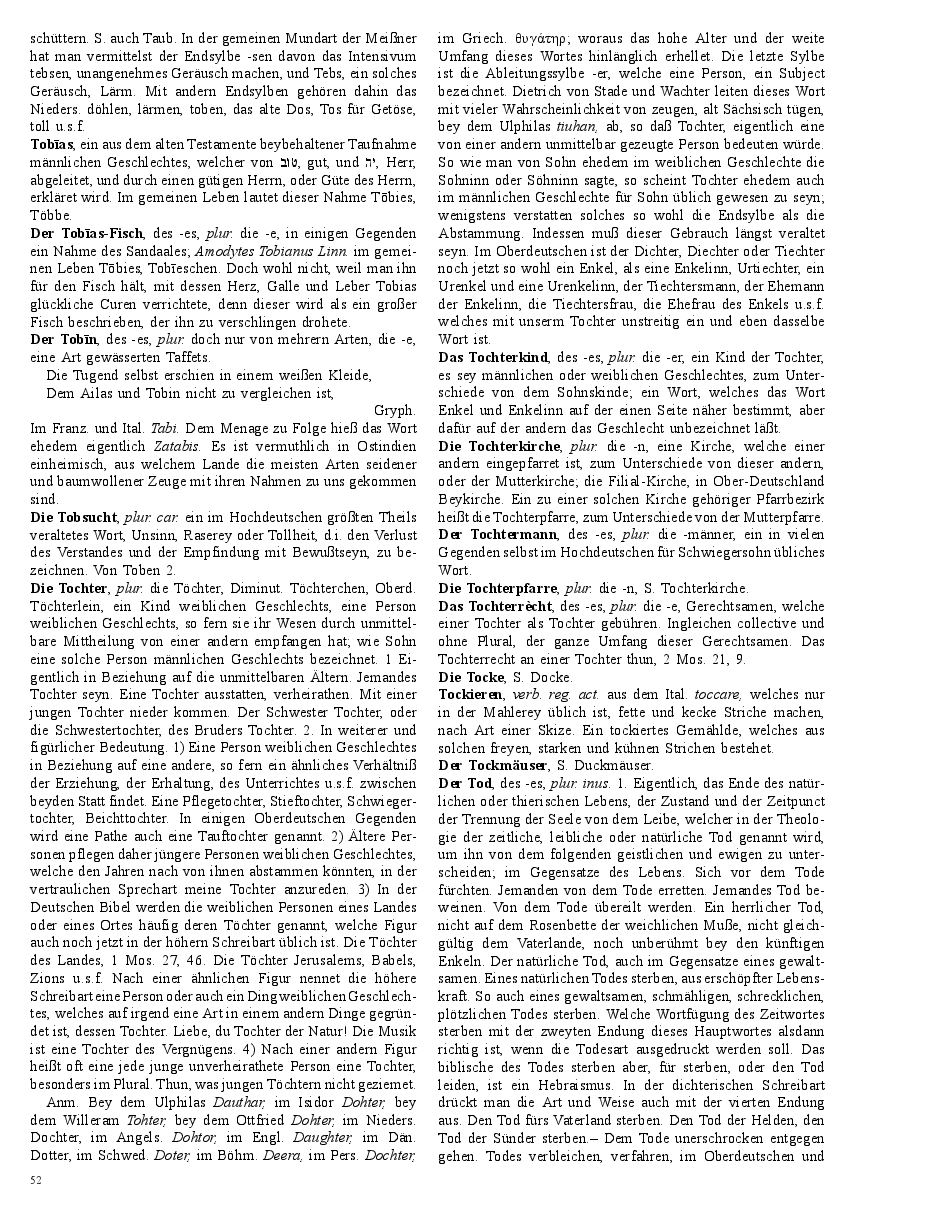 Seite 52
