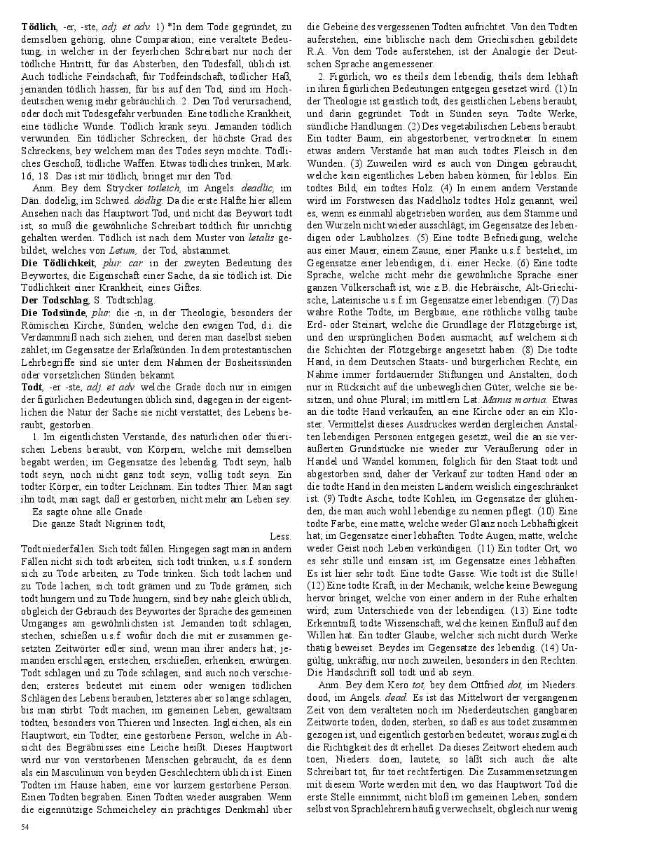 Seite 54