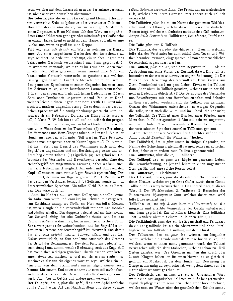Seite 57