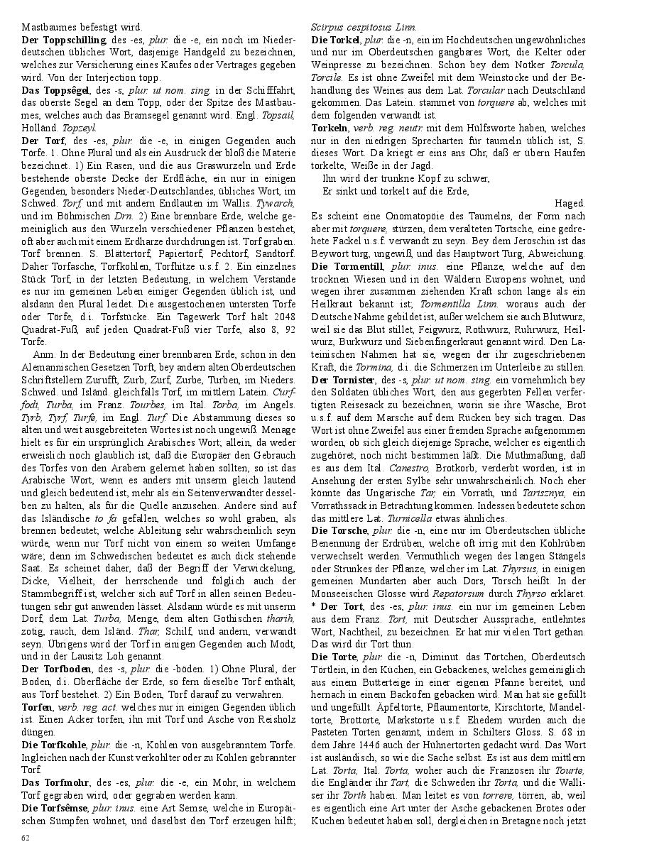 Seite 62