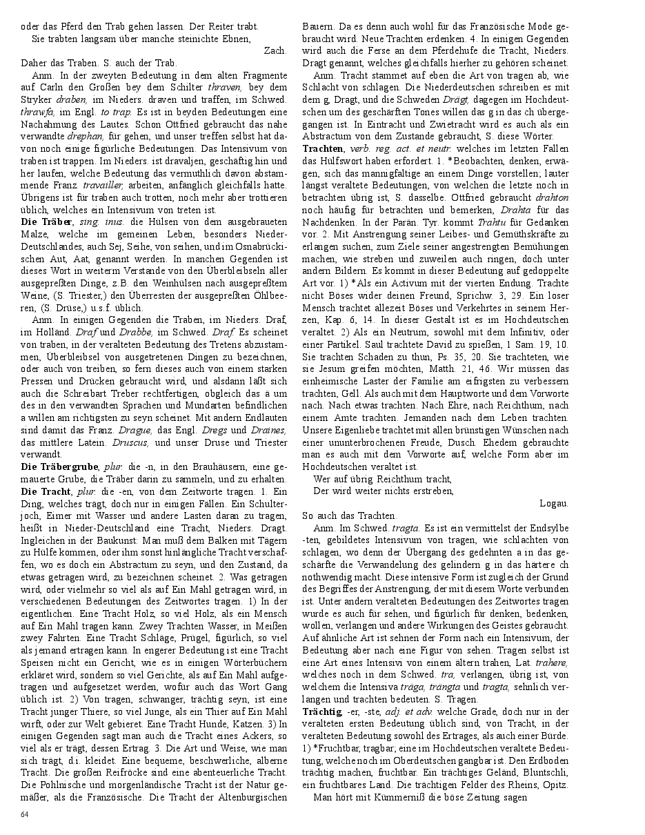 Seite 64