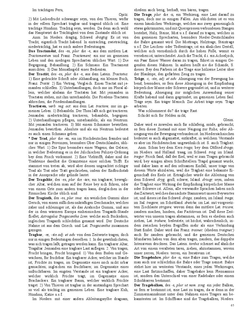 Seite 65