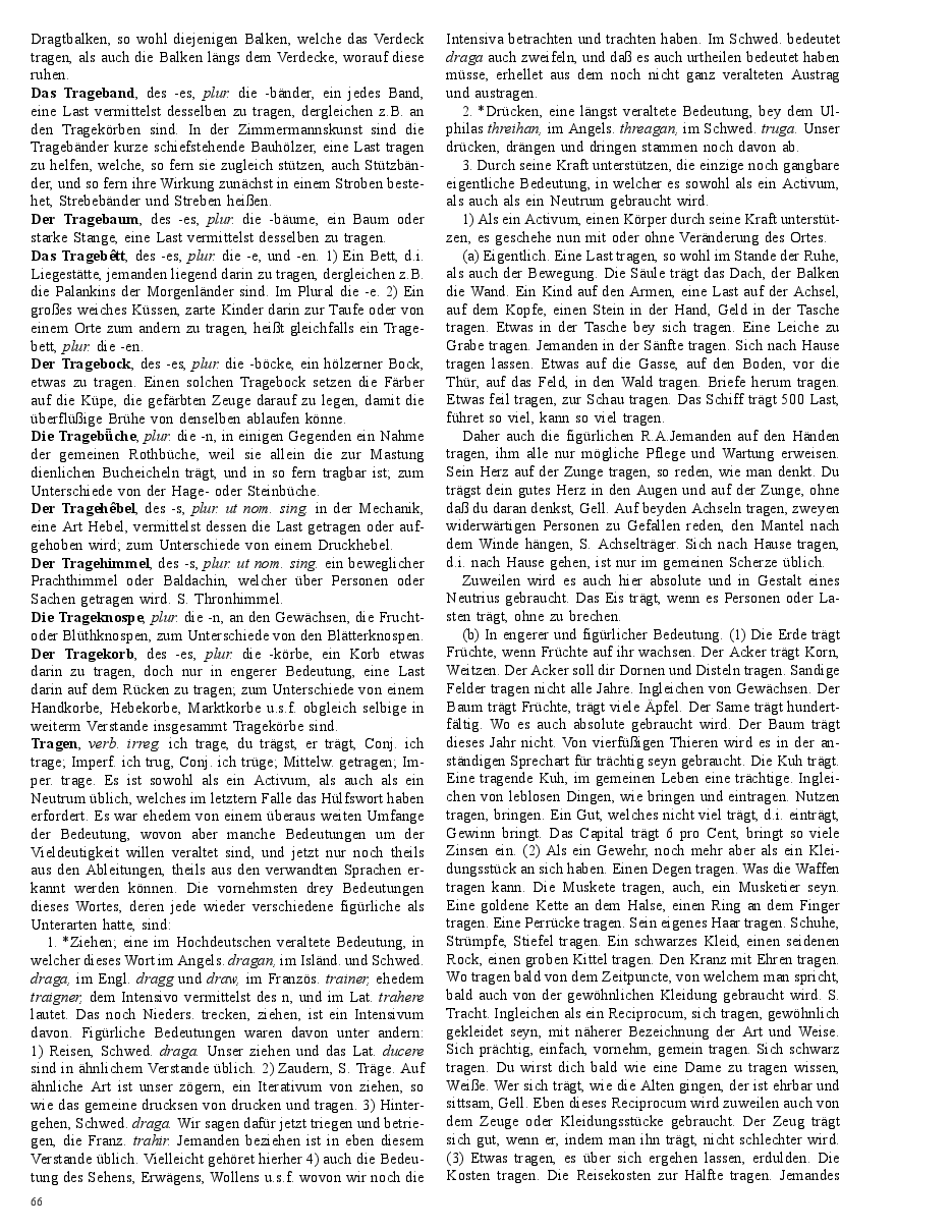 Seite 66