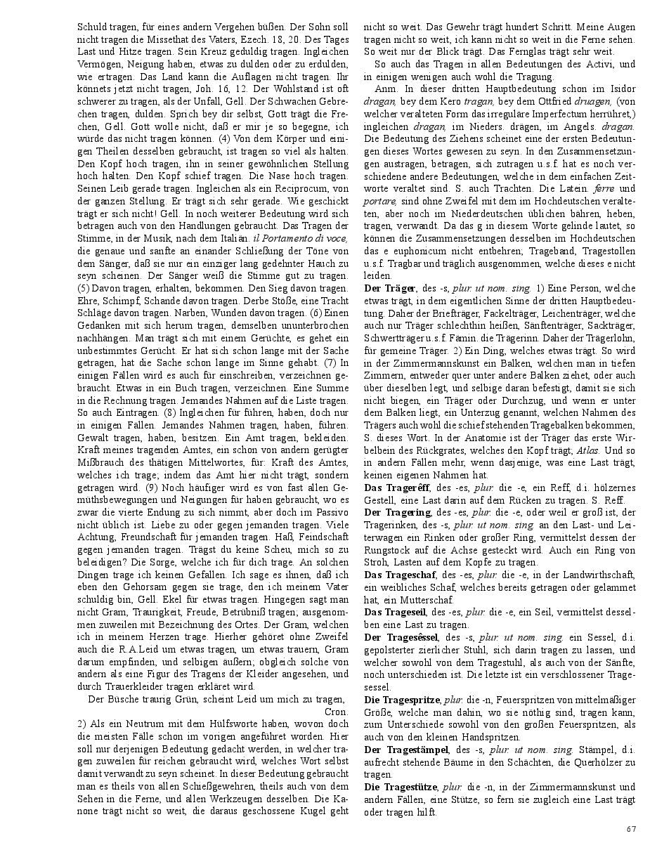 Seite 67