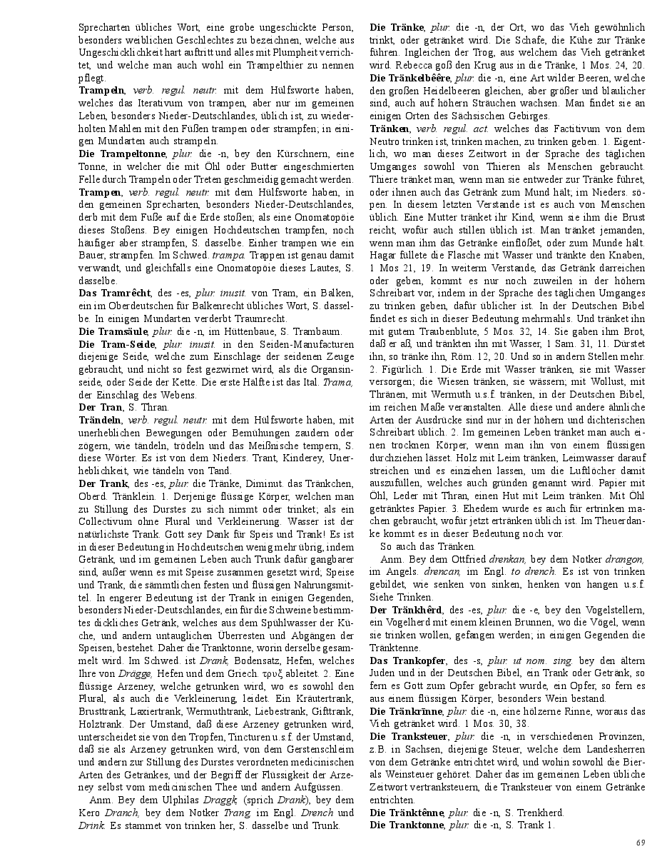 Seite 69