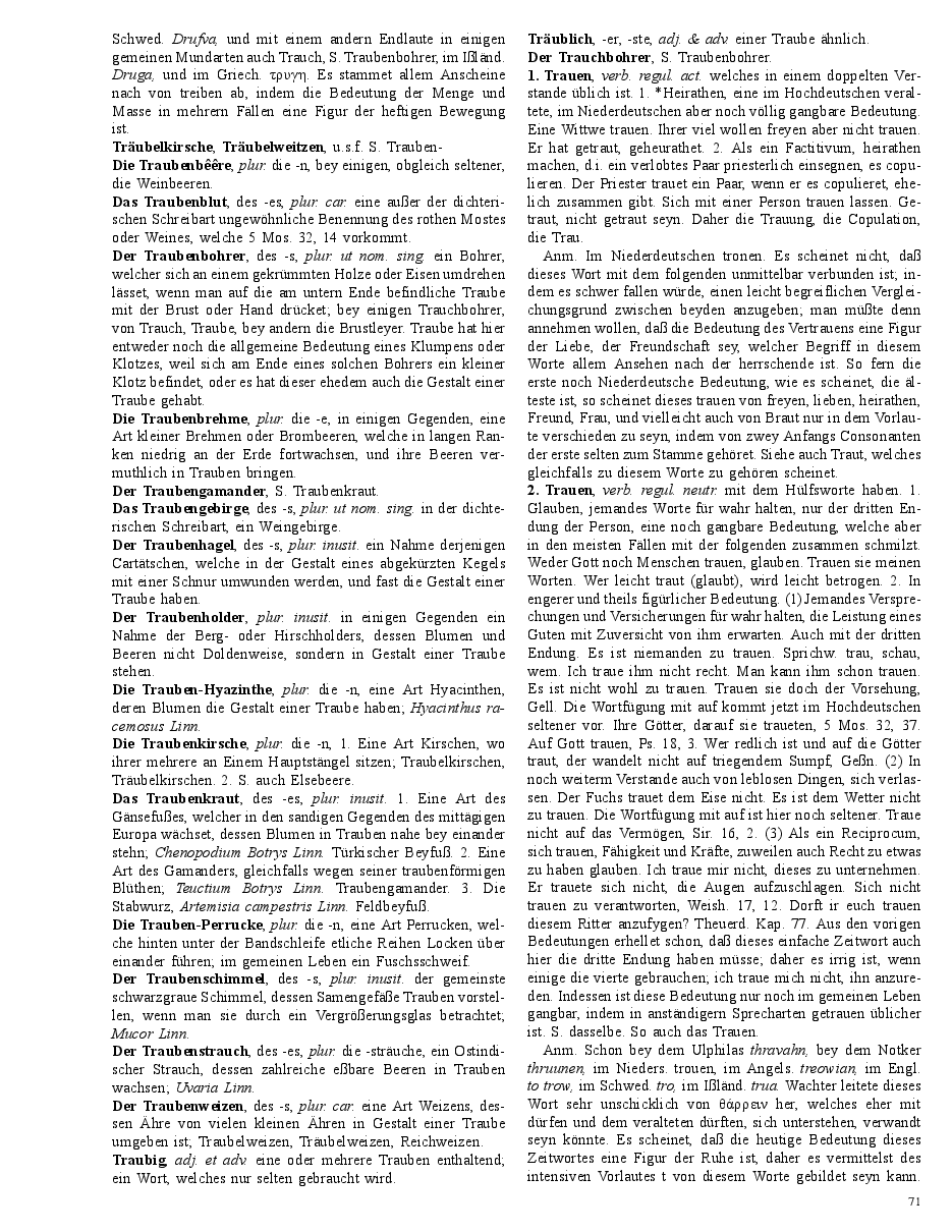 Seite 71