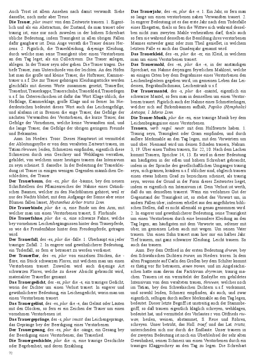 Seite 72
