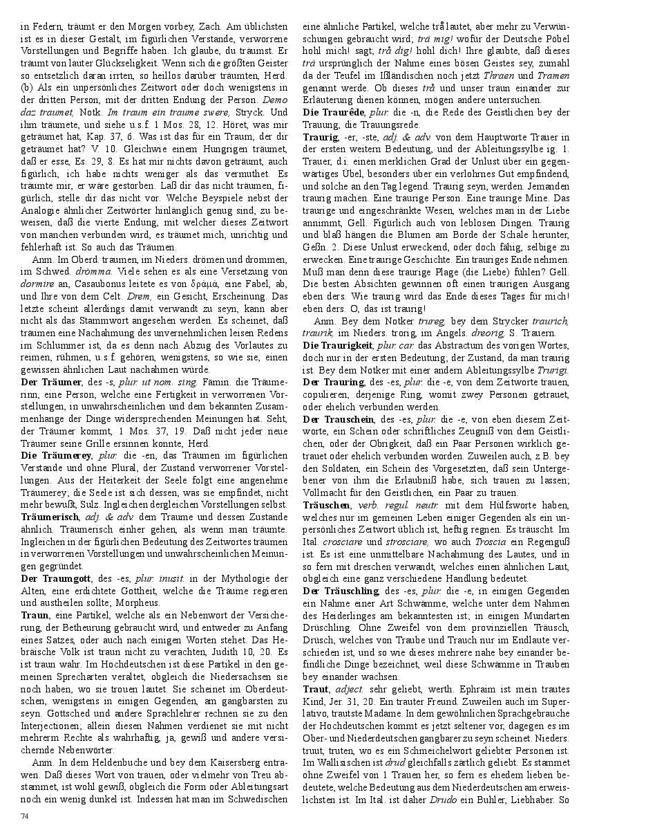 Seite 74