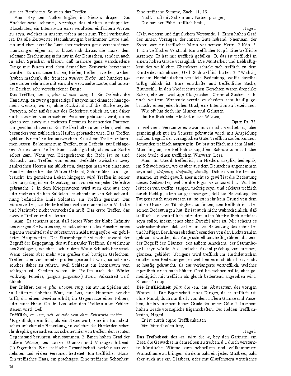 Seite 76