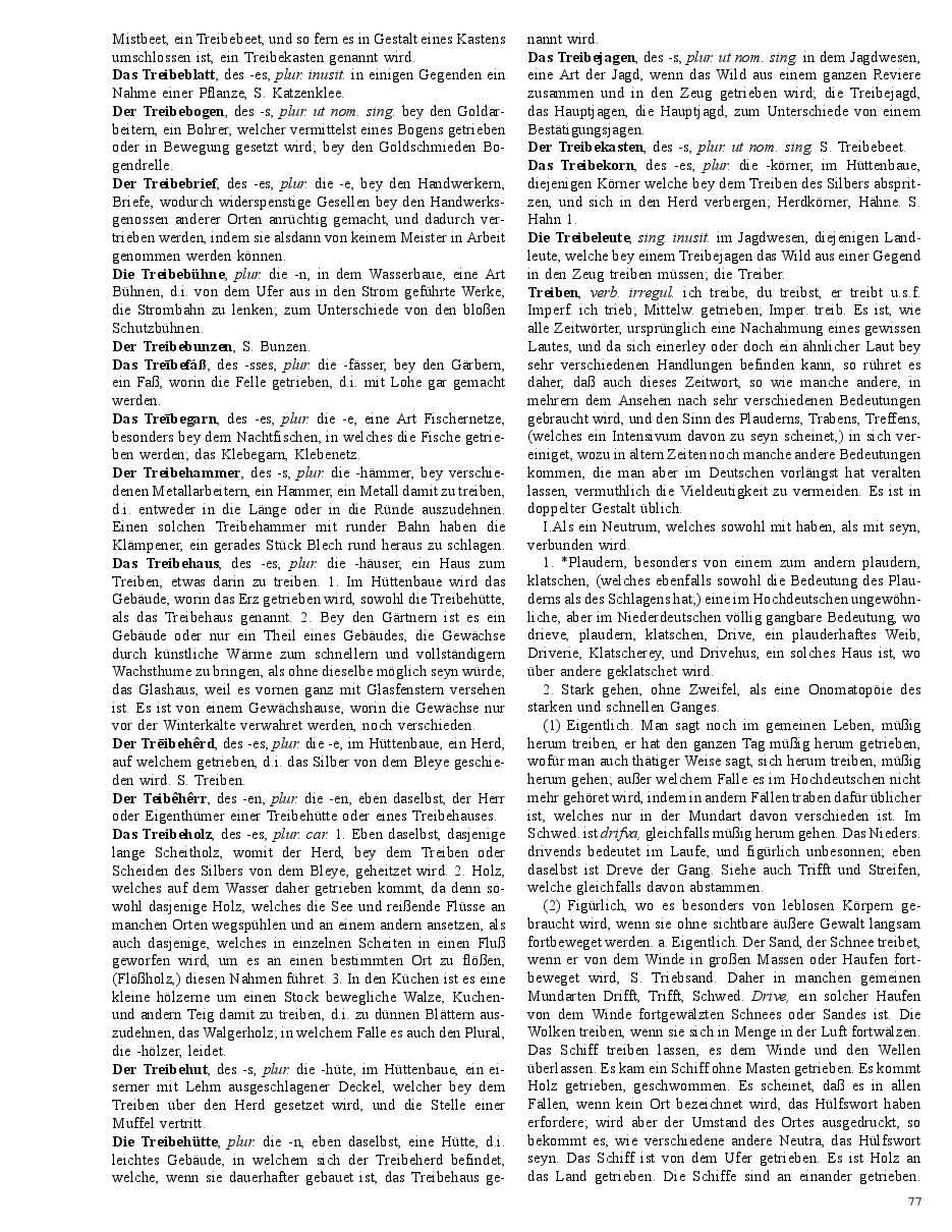 Seite 77