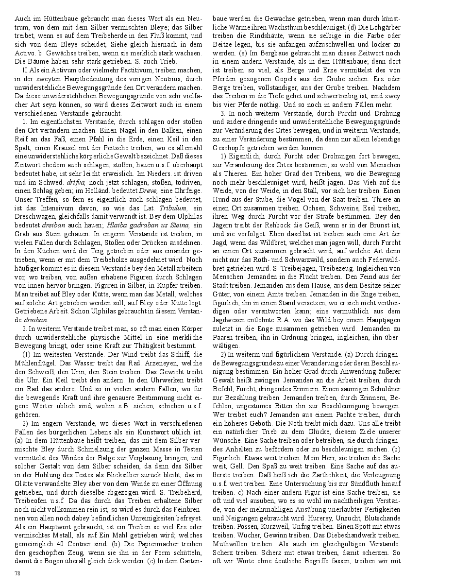 Seite 78