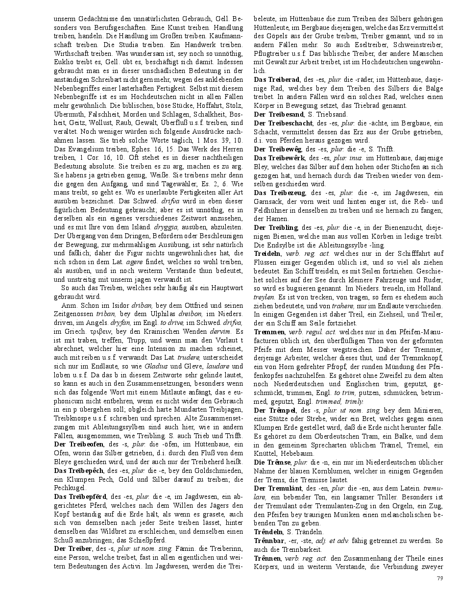 Seite 79