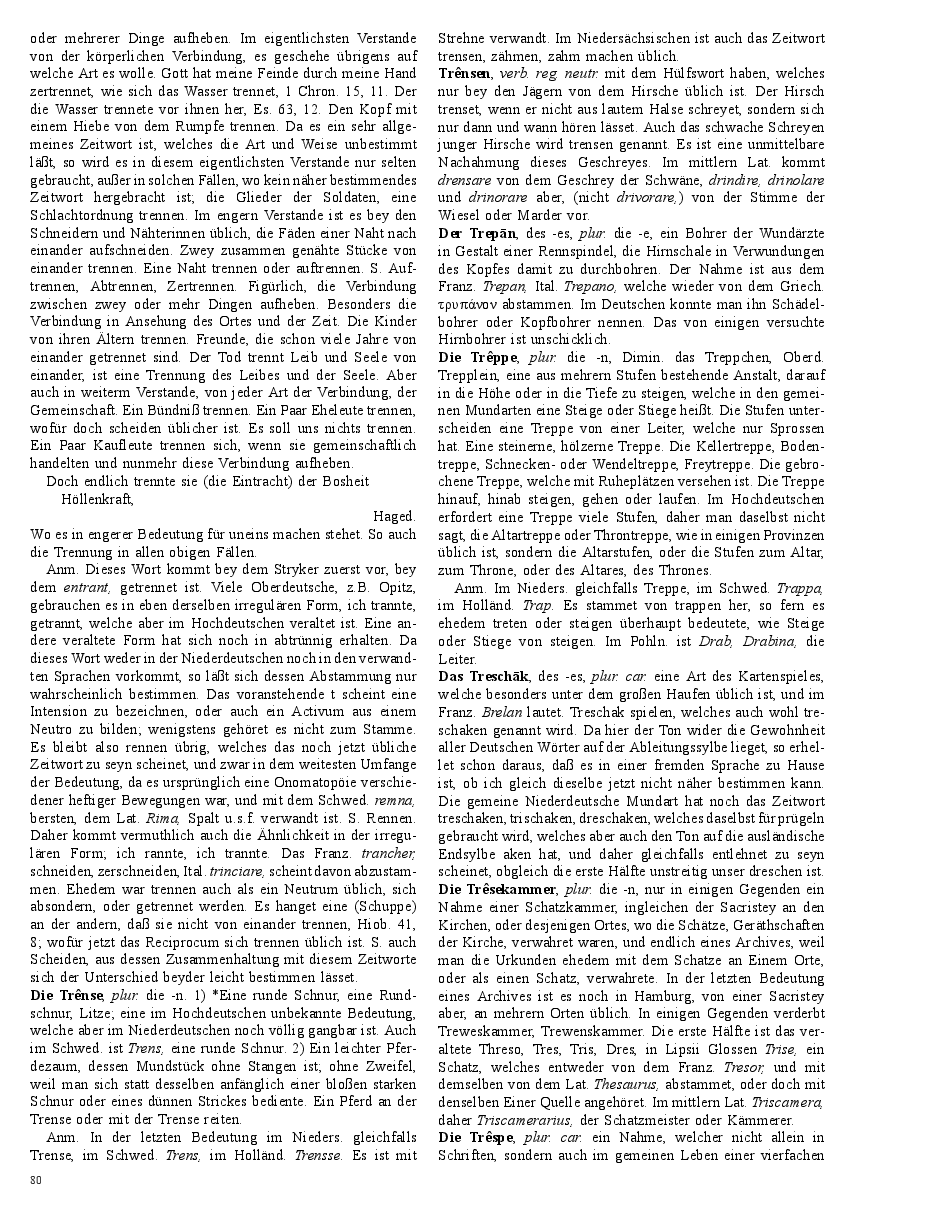 Seite 80