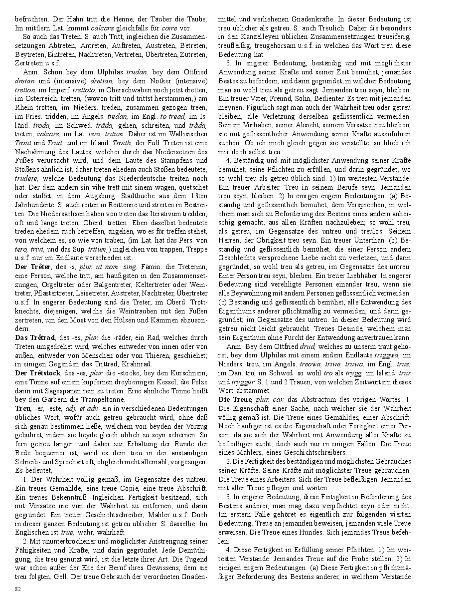 Seite 82
