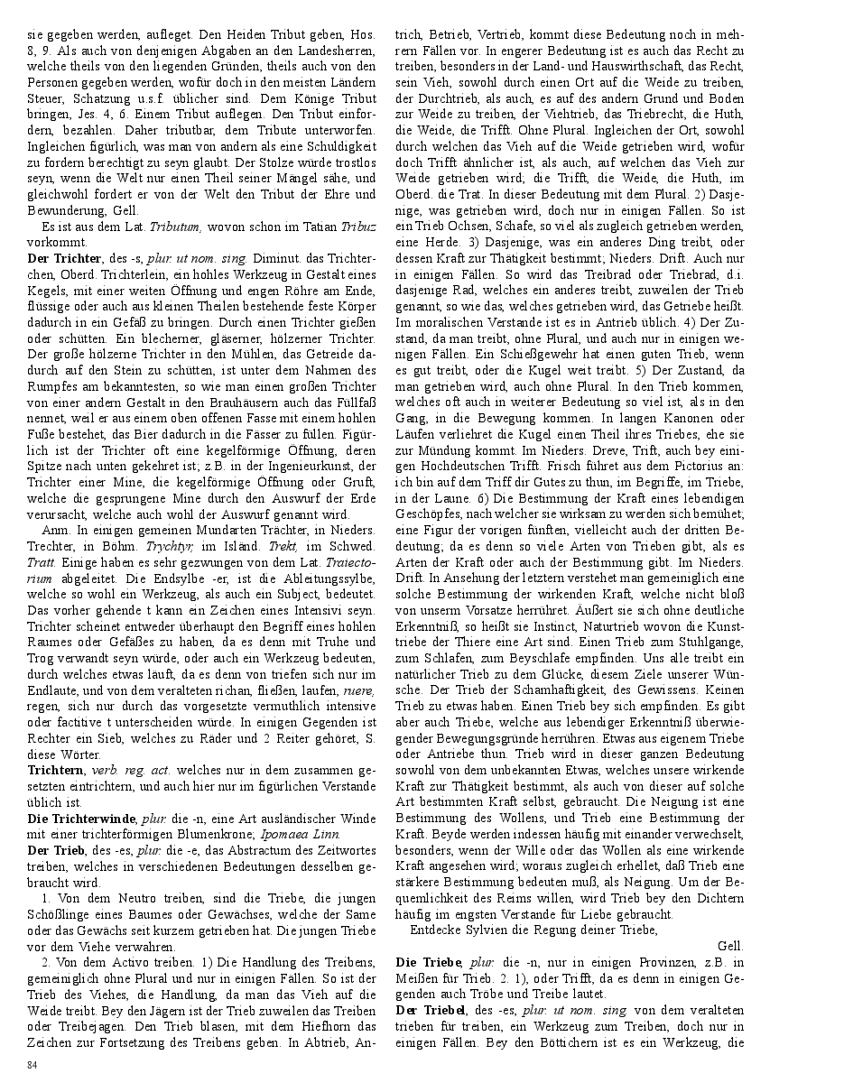 Seite 84