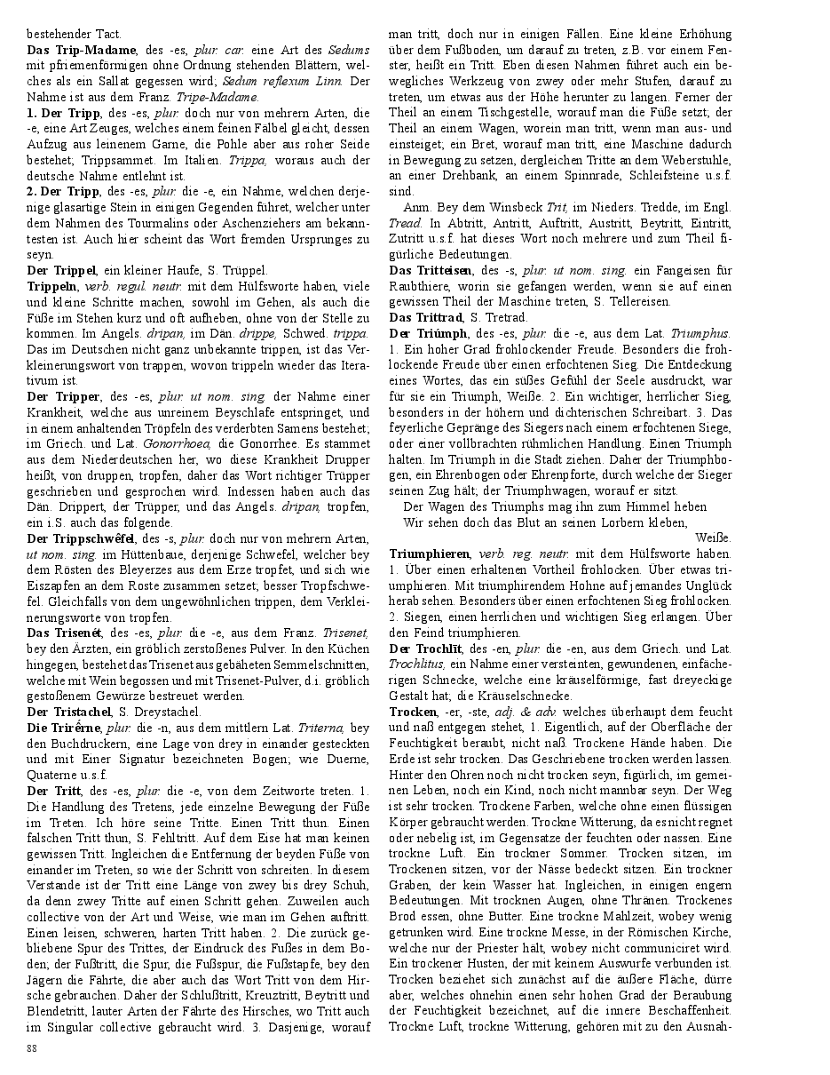 Seite 88