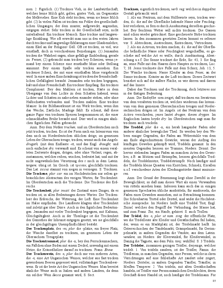 Seite 89