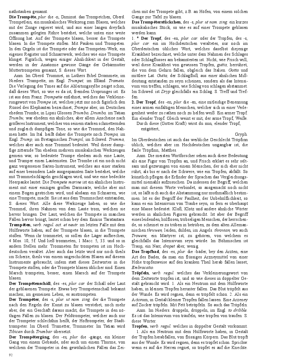 Seite 92