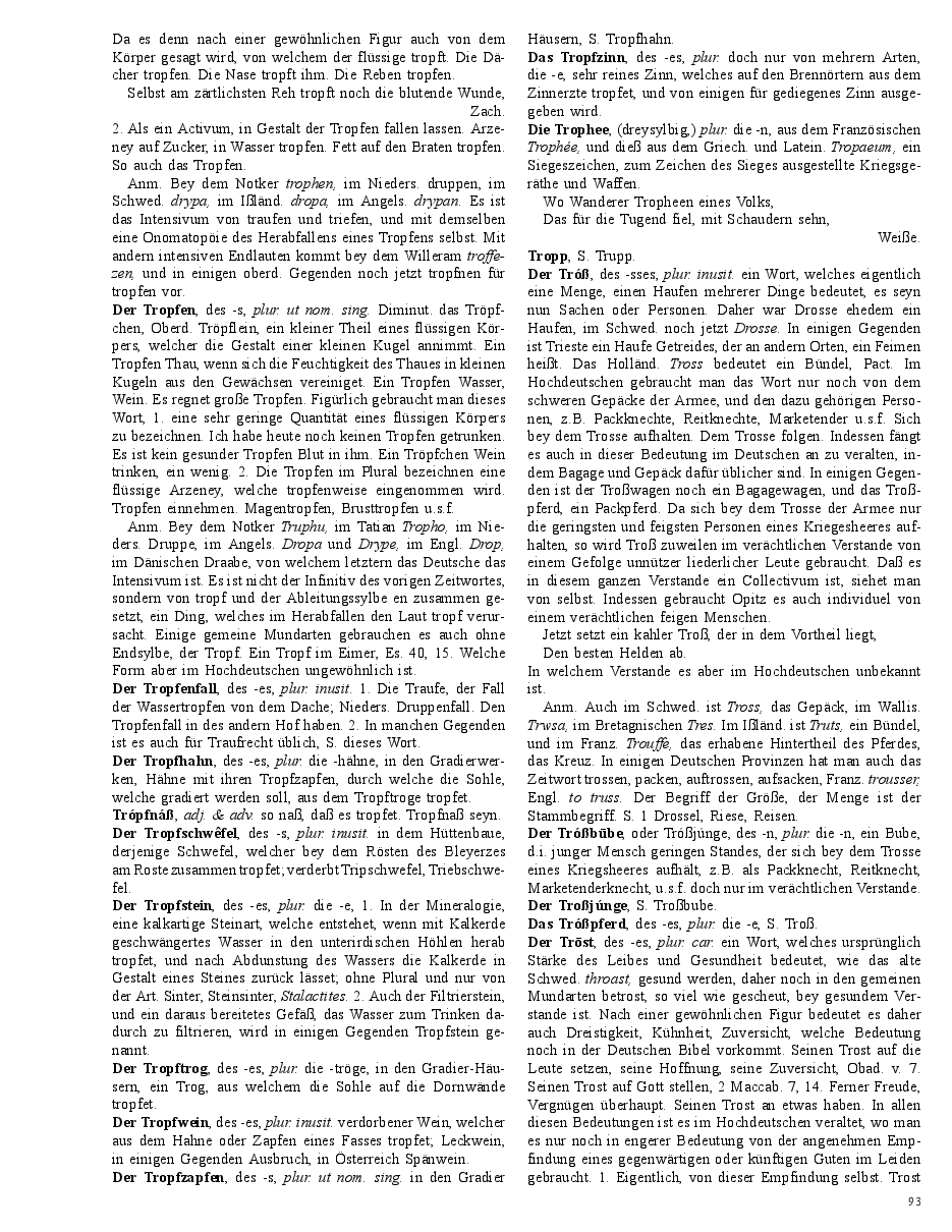 Seite 93