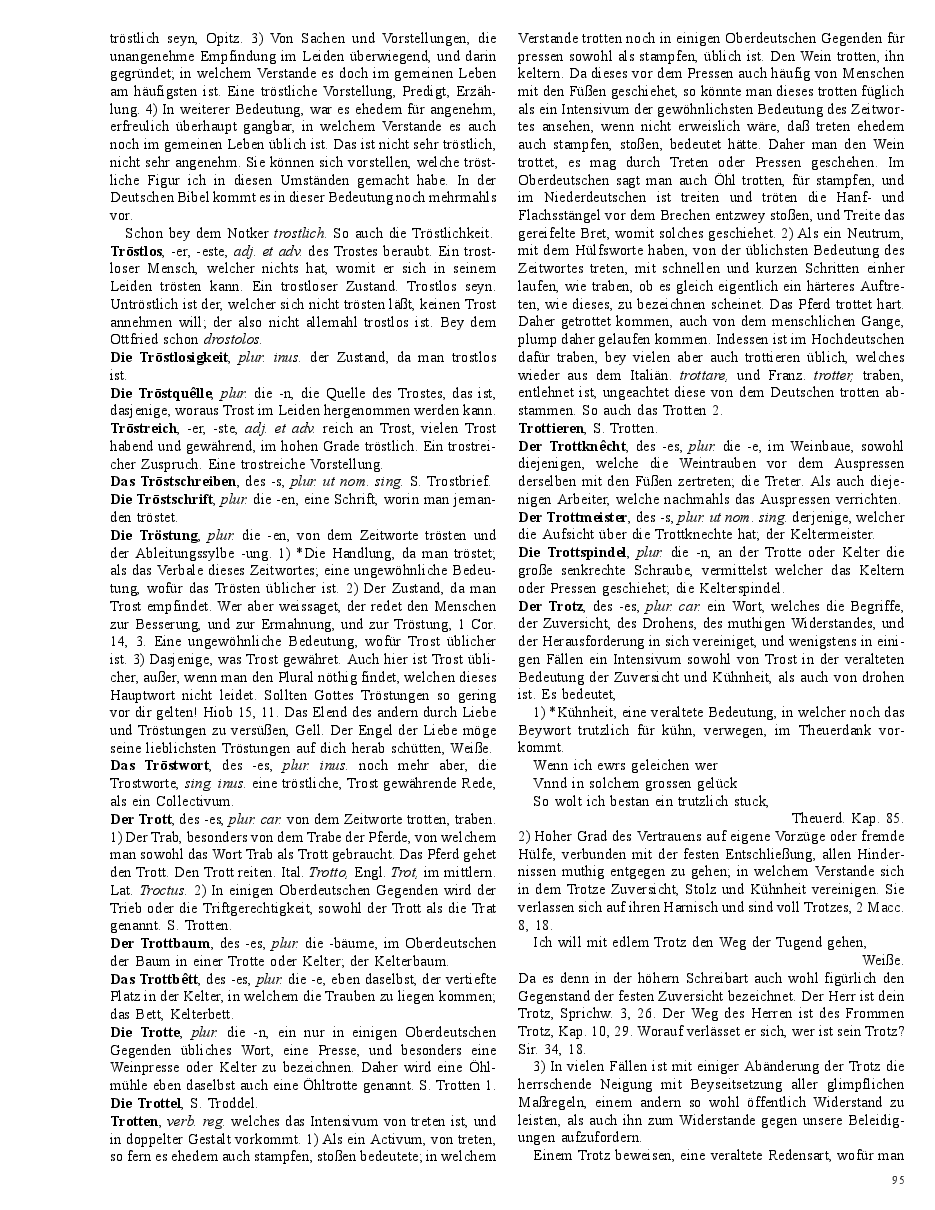 Seite 95