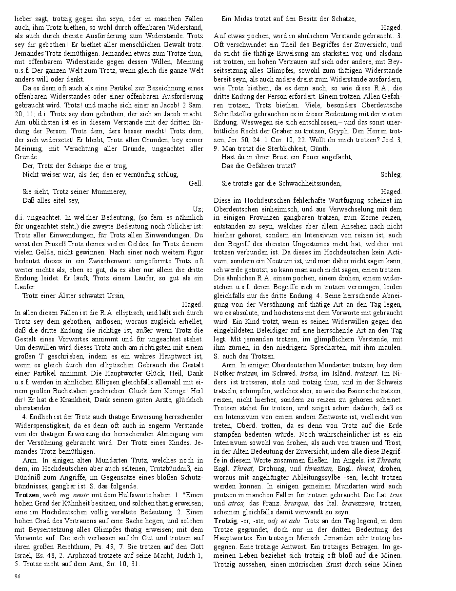 Seite 96