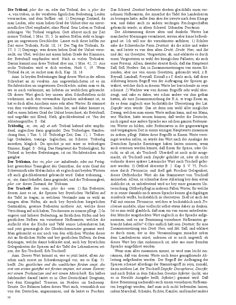 Seite 98